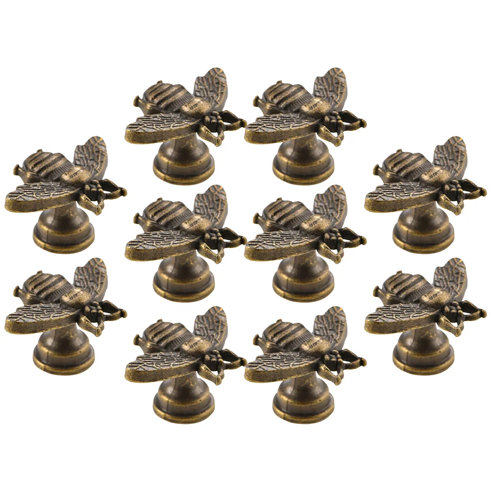 

Cabinet Handles Vintage Dresser Knobs Closet Door Metal Pulls Decorative Drawer Cabinets