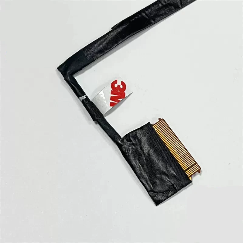 Фото Новый оригинальный ЖК-кабель для ноутбука HUAWEI №2