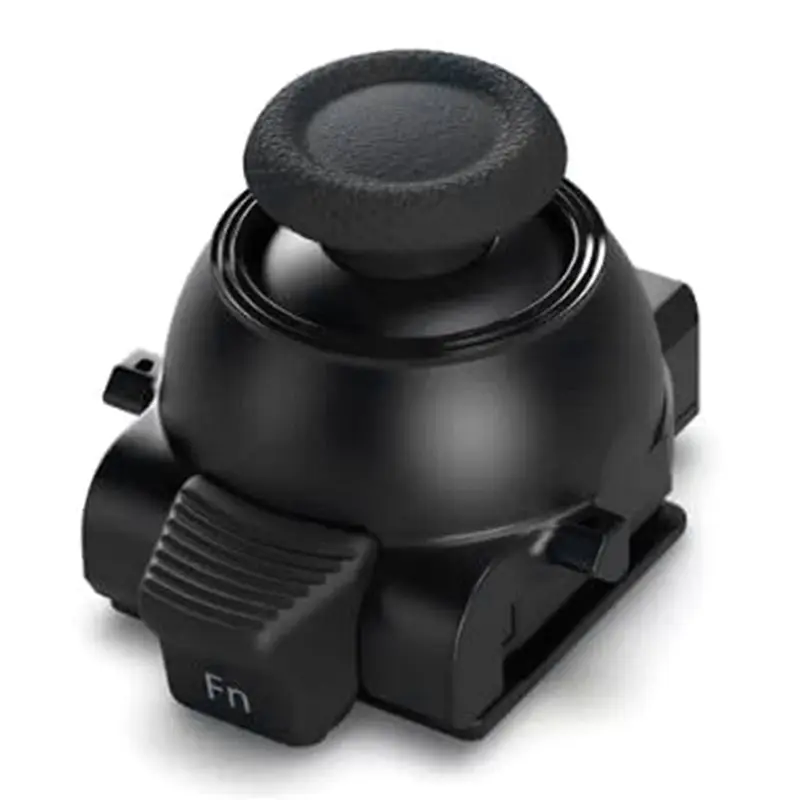 Фото Модуль стика контроллера DualSense Edge B49C (комплект из 2 шт.) для замены в контроллере PlayStation 5 DualSense Edge Pro №5