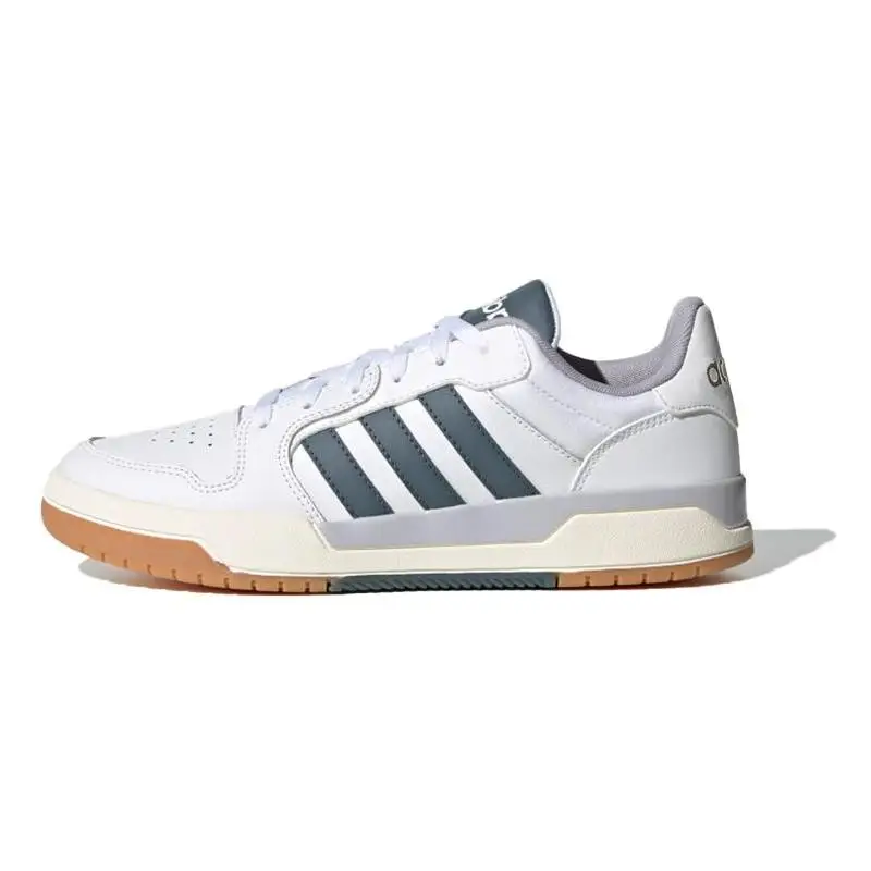 adidas neo Entrap Обувь для скейтбординга Мужские кроссовки FW3463