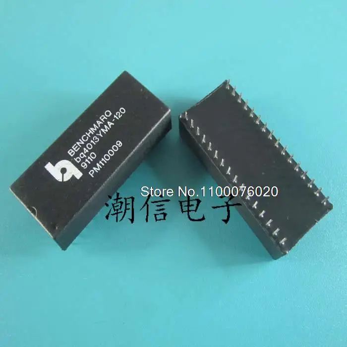

BQ4013YMA-85 BQ4013YMA-120 BQ4013MA-120