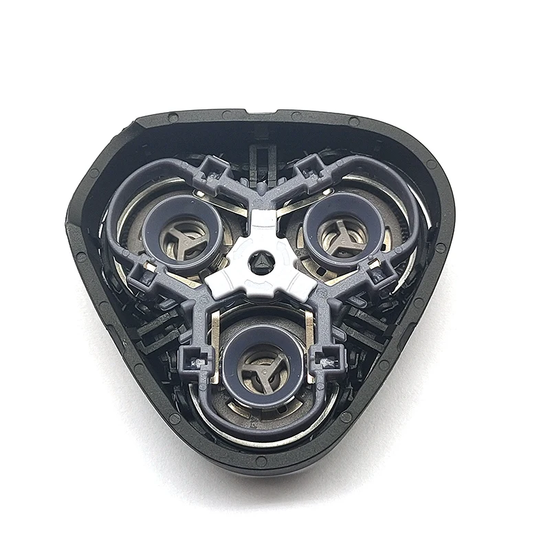 Сменная головка для бритвы Philips YQ6008 YQ6108 YQ6188 YQ6308 HQ6990 HQ6920 HQ6900 HQ6950 HQ6970 HQ6405 HQ6415, лезвие (art.: 3920bbd37cb0a) - 3920bbd37cb0a