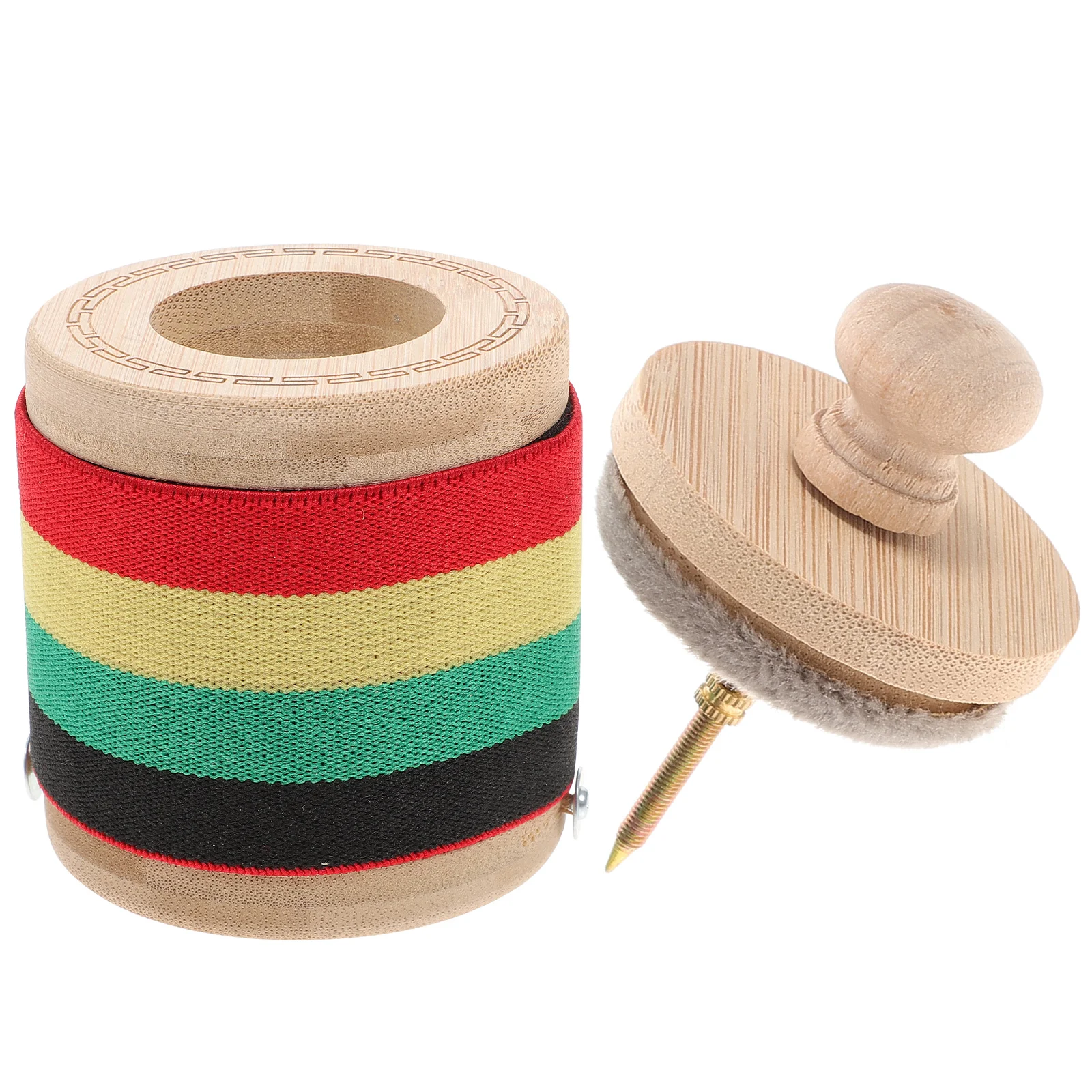 

Коробка Moxa для прогревания, держатель палочки для горелки, тканевый чехол для бака, конусный чехол для кастрюль, чехол для инструмента, кита...