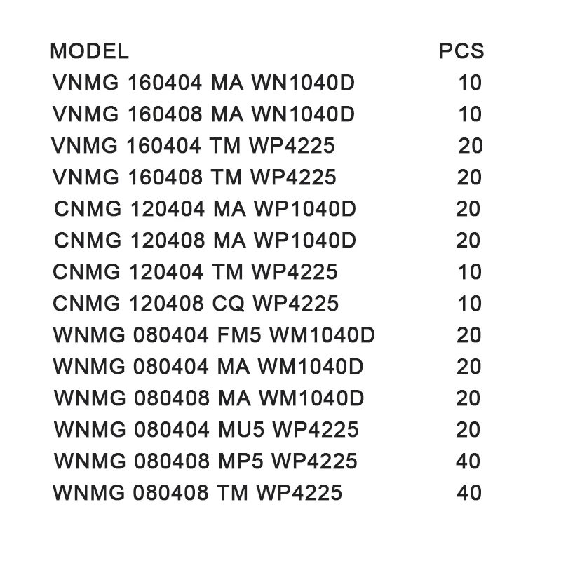 Специальная ссылка для режущих инструментов с ЧПУ юрий михайлович панкратов сапр режущих инструментов учебное пособие 1 е изд