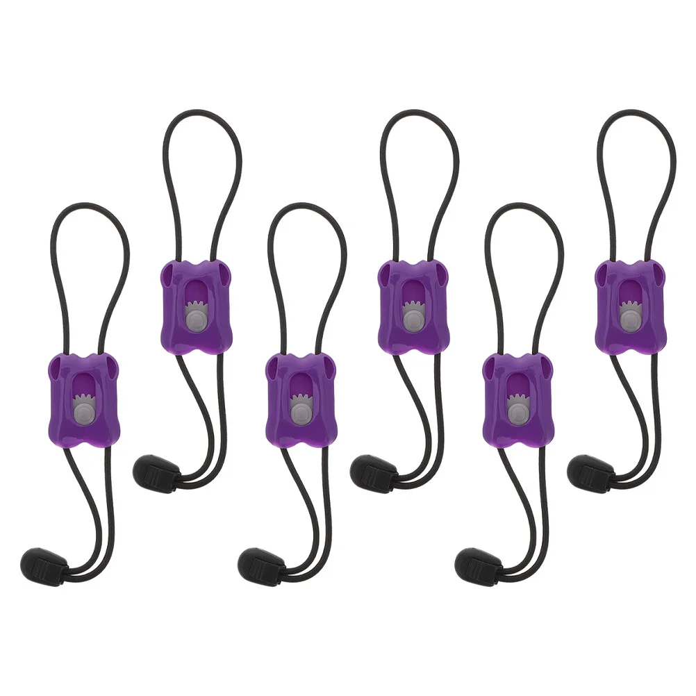 

Tourniquet Dog Pet First Tourniquets Aid Cat Quick Release Animal Professional Portable Canine Elasticrats Convenient Cats Aids