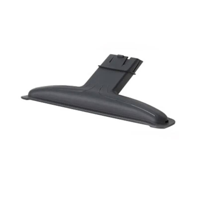 

Трубчатая щетка для дивана Electrolux ErgoRapido ZB3314AK ZB3230PO ZB3234B, самостоятельная ручка, запчасти для пылесоса, аксессуары