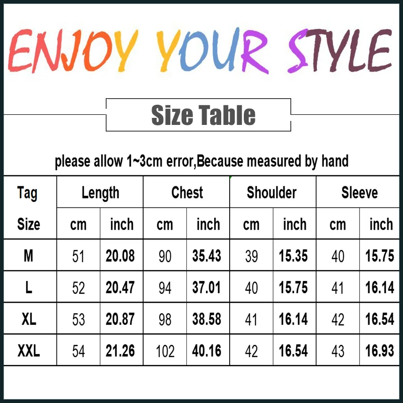 Китайская традиционная женская униформа кунг-фу льняной чайный сервиз костюм Sprin