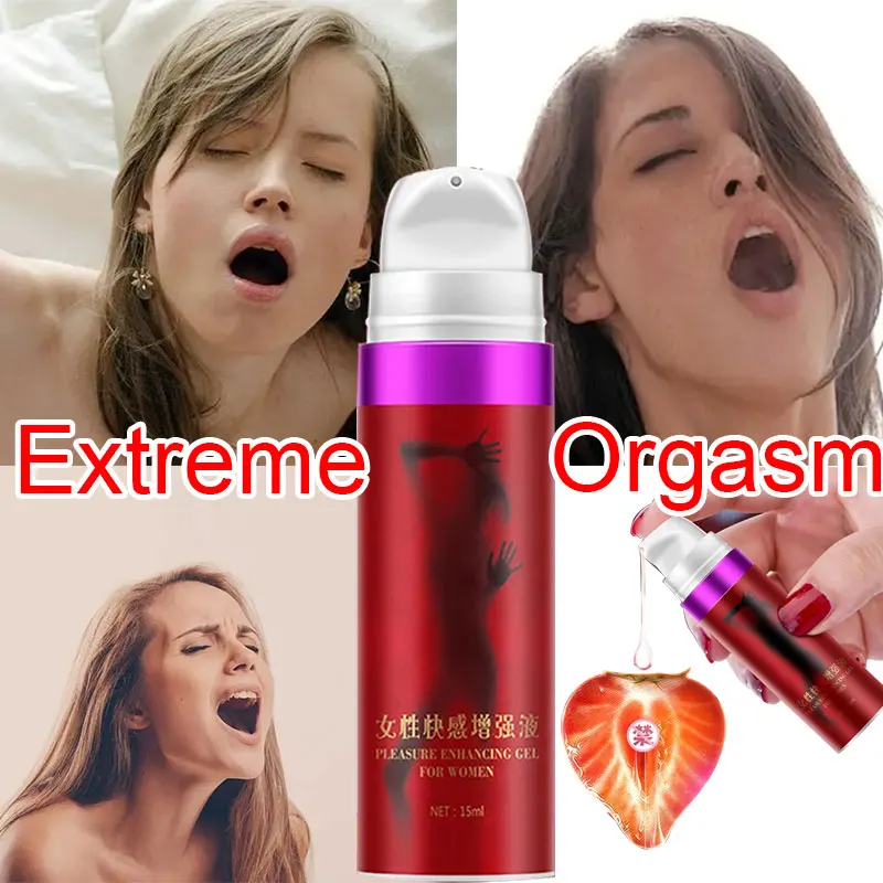 

Гель для увеличения женского оргазма, подтяжка влагалища, устройство для массажа, смазка для улучшения сексуального удовольствия, стимулятор, масло для взрослых