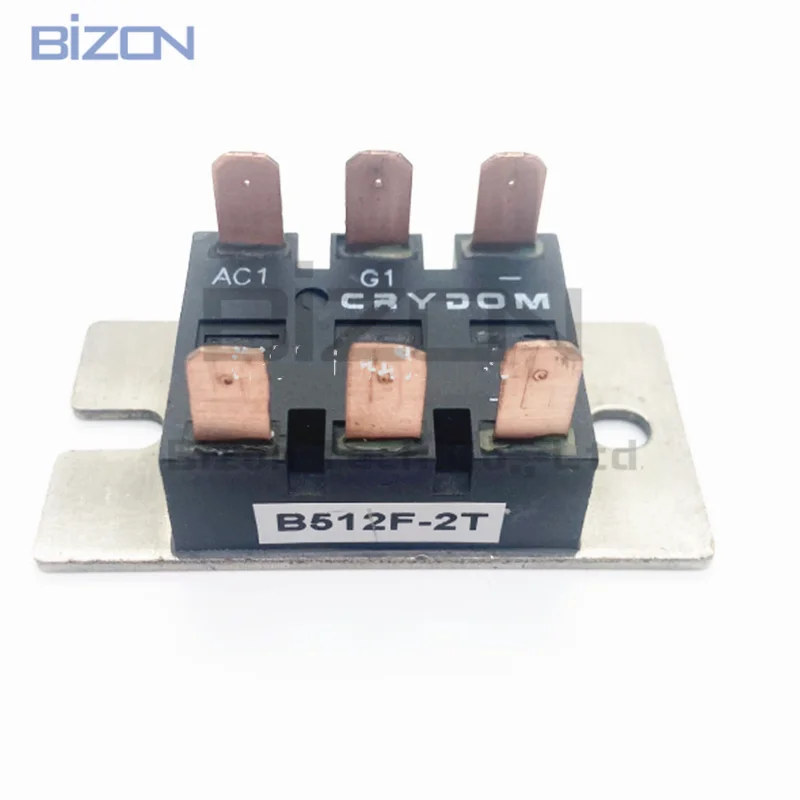 

B612F-2T B612FS-2T B512F-2T New