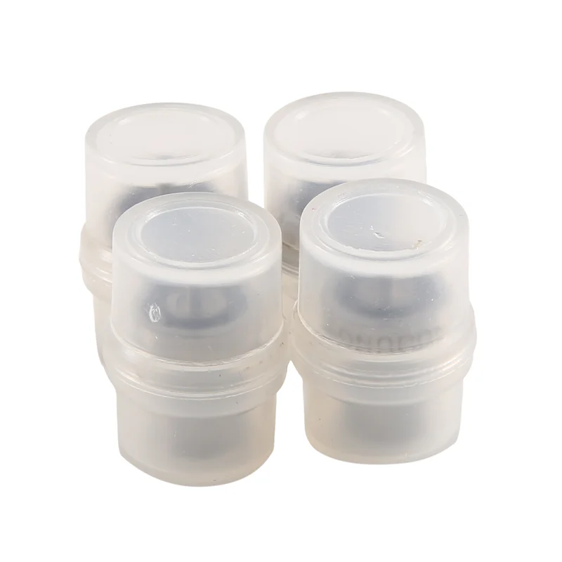 

4 шт. DN0PDN112 новая форсунка дизельного топлива для Mitsubishi L200 Pajero 4D56 Kia Besta Bongo