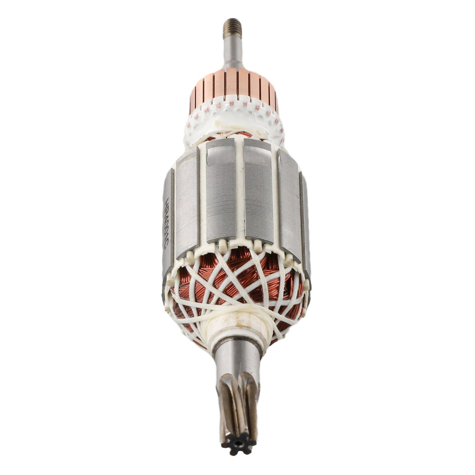 Запасная часть электрического молотка Essential Armature совместимая с модельми ROTOR HR4 001 C