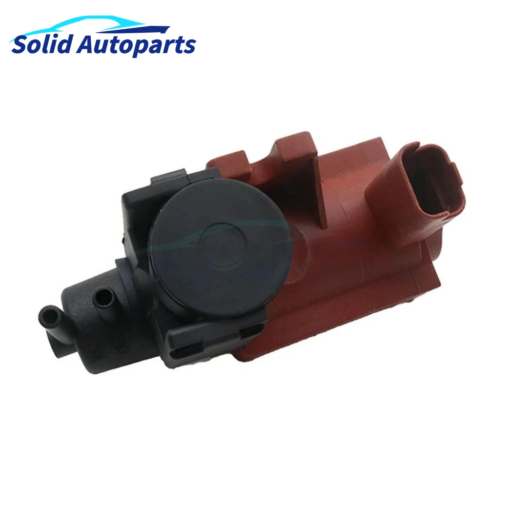 Электромагнитный клапан 1305301 турбо-усиления давления 3M5Q-9E882-BB 7.28328.04.0 для Volvo C30 S40