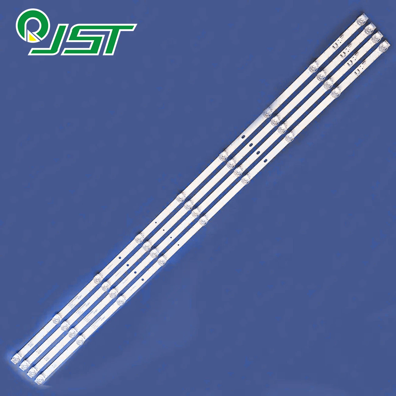 Светодиодный 55NU7095 UN55NU7095G UN55TU7090G UN55NU7095G_4X9_2W_MCPCB 14 мм _ 0 E47 IC-B-B-VZAAA55DB05 hrs xm55t46