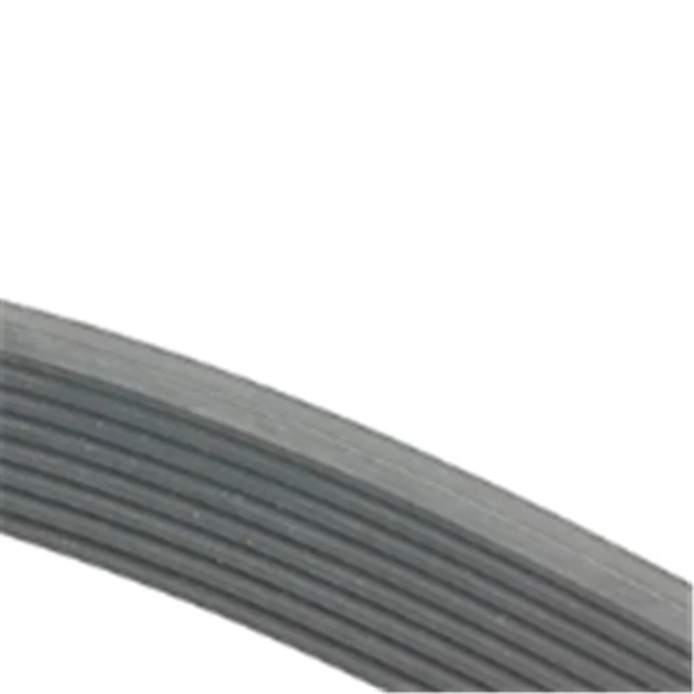 2 шт. V-образный ремень Pj406 160j 5 ребер 6 7