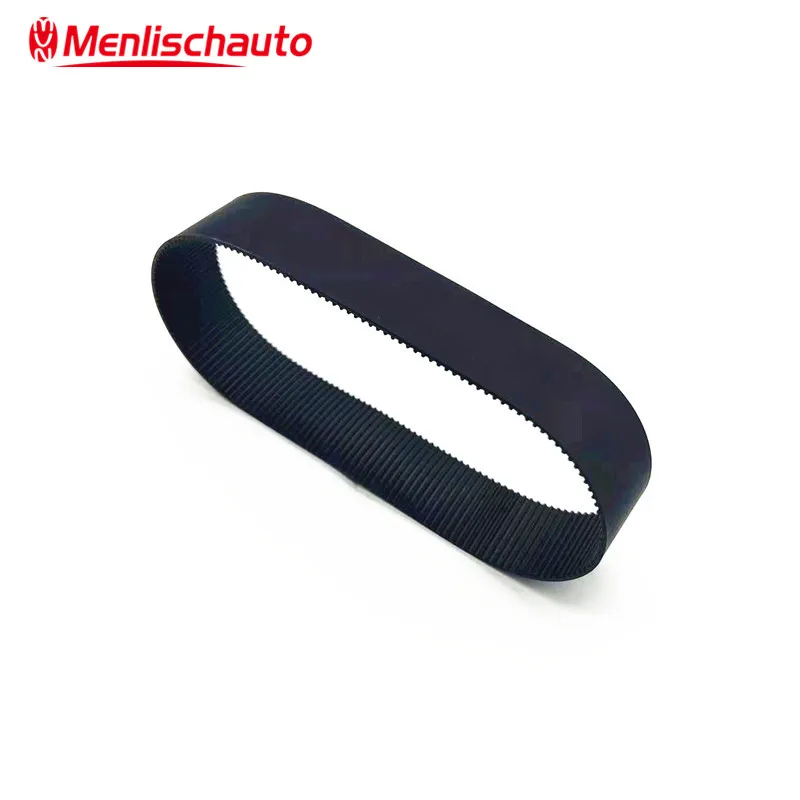 

Hot Selling High Quality 5N0423501A Electric Steering Box Belt for Ti-guan Pa-ssat Hi-gh Qu-ality Electric Steering Box