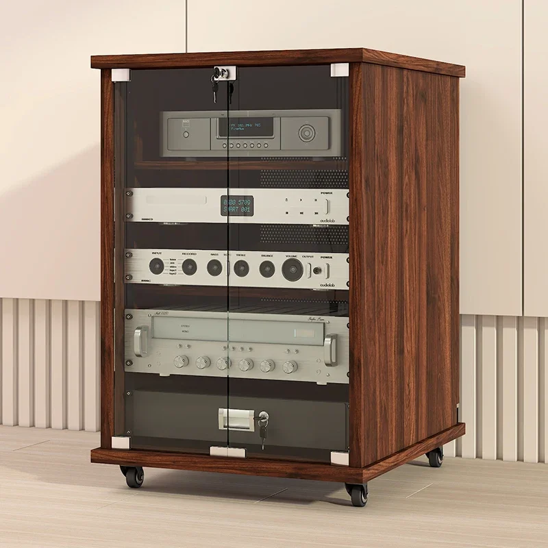 Аудио кинотеатр КТВ профессиональный стоечный усилитель мощности с U