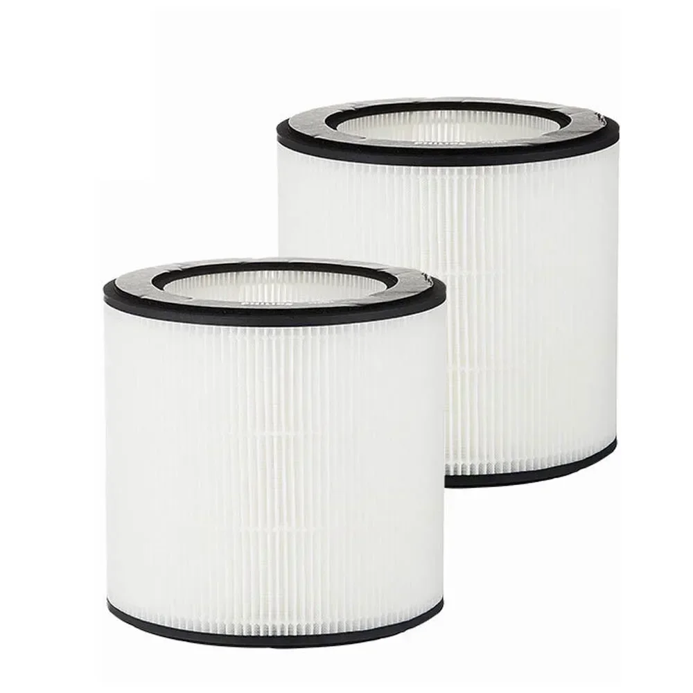 

FY0194/30 Сменный фильтр HEPA для очистителя воздуха Philips 800 серии AC0820/30 AC0820/10