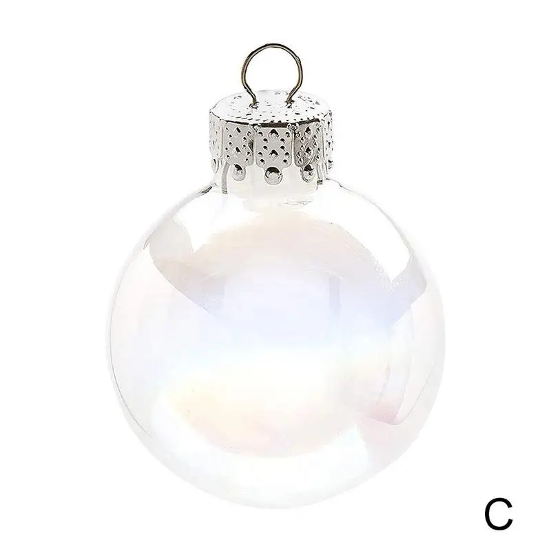 

VIP Marcelo Devesa 1005001391174335 Португалия YUNTU