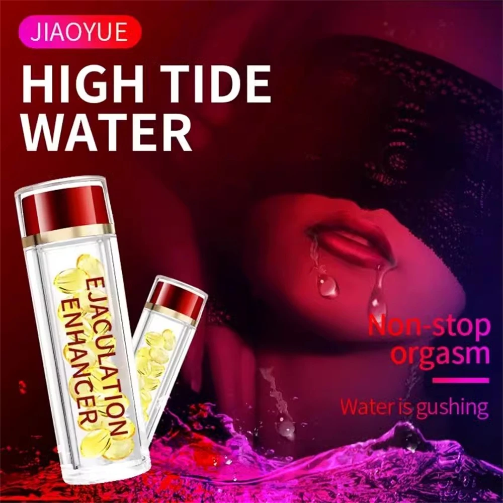 Афродиродиум возбуждающий для женщин оргазм феромон Вагина интенсивный