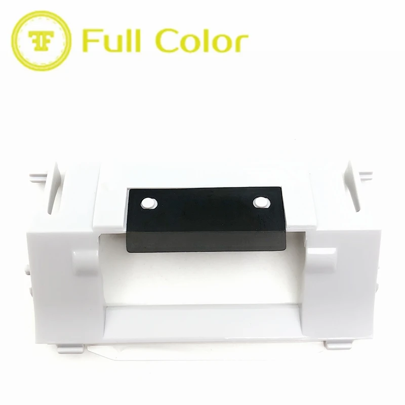 FULLCOLOR JC63-02917A Бумага за задней крышкой для принтера Samsung ML3750 ML3820 M3320 M3325 M3370 M3375 M3820 M3825