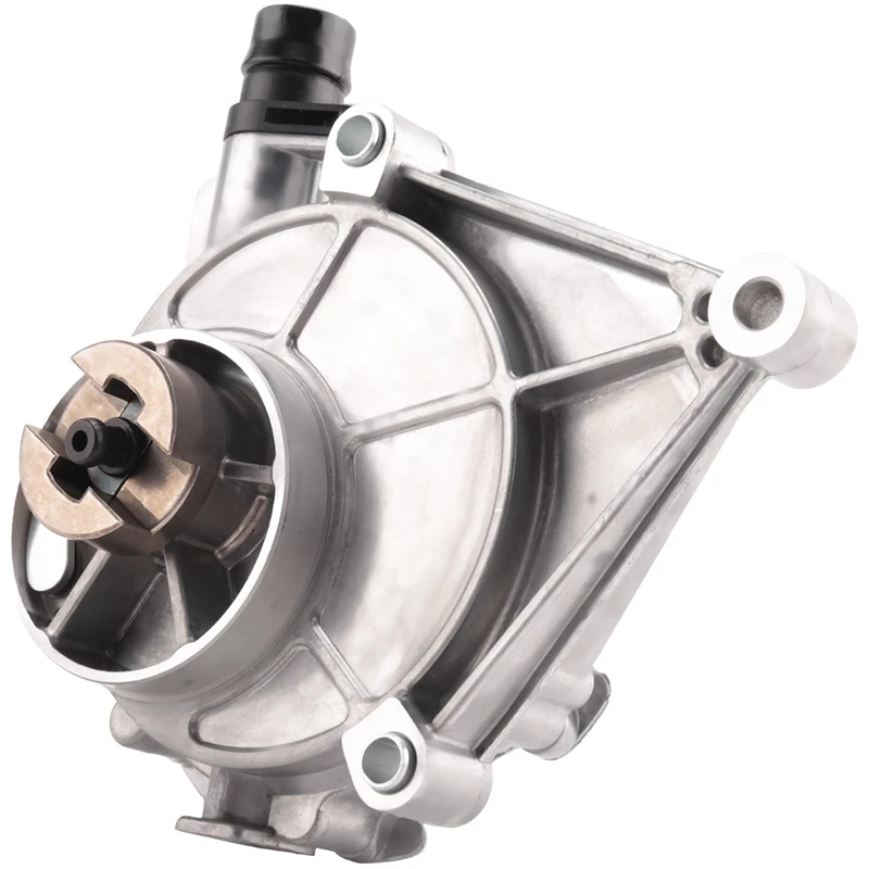 Вакуумный насос тормоза автомобиля 11667622380 11667640279 Для BMW 528I 328I X3 Z4 320I Xdrive X1 запасные