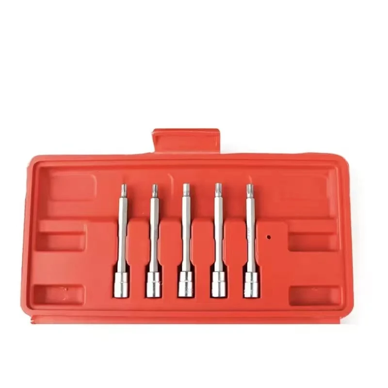 12 шт. набор инструментов для снятия воздушной подушки подходит Volkswagen Audi BMW Benz