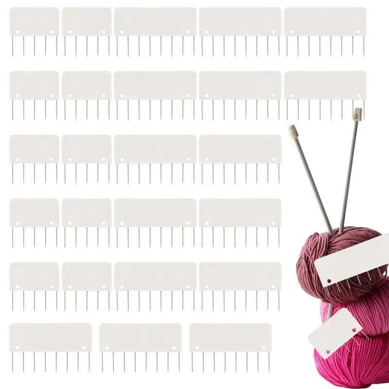 

Blocking Mats For Knitting Blocking Board Kit For Knitting Crochet Crochet Supplies For DIY Knit Needlework Projects Knitting