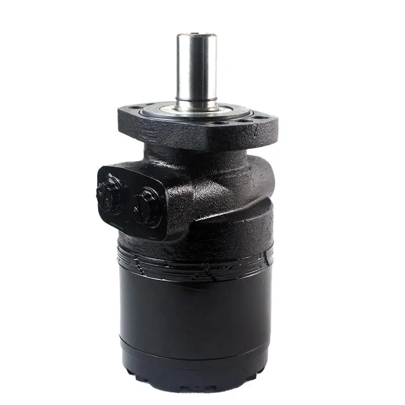 OME для Parker 541970 Putzmeister BMER-1-750-MD-V-R-B детали бетонных насосов гидравлический двигатель