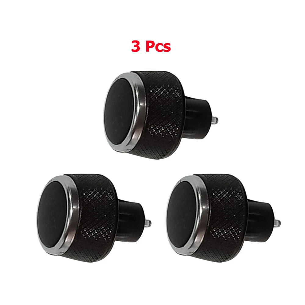 

Для Ferrari 458 Italia Spider F12 переключатель панели управления переменным током 872924011 1шт или 3шт.