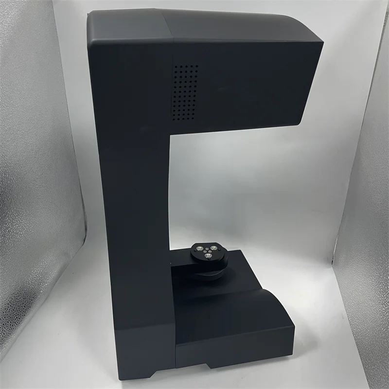 Рисунок 3 - 3D стоматологический сканер UP560