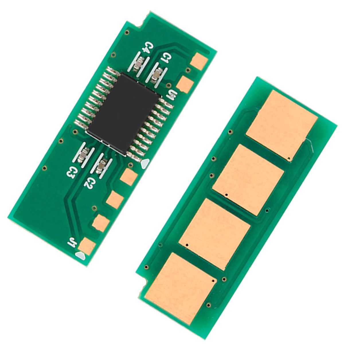 

Permanent Unlimited Forever Toner Chip for Pantum PA-260 PA-260E PA-260EV PA-260RB PA260 PA260E PA260EV PA260RB PA 260 E EV RB