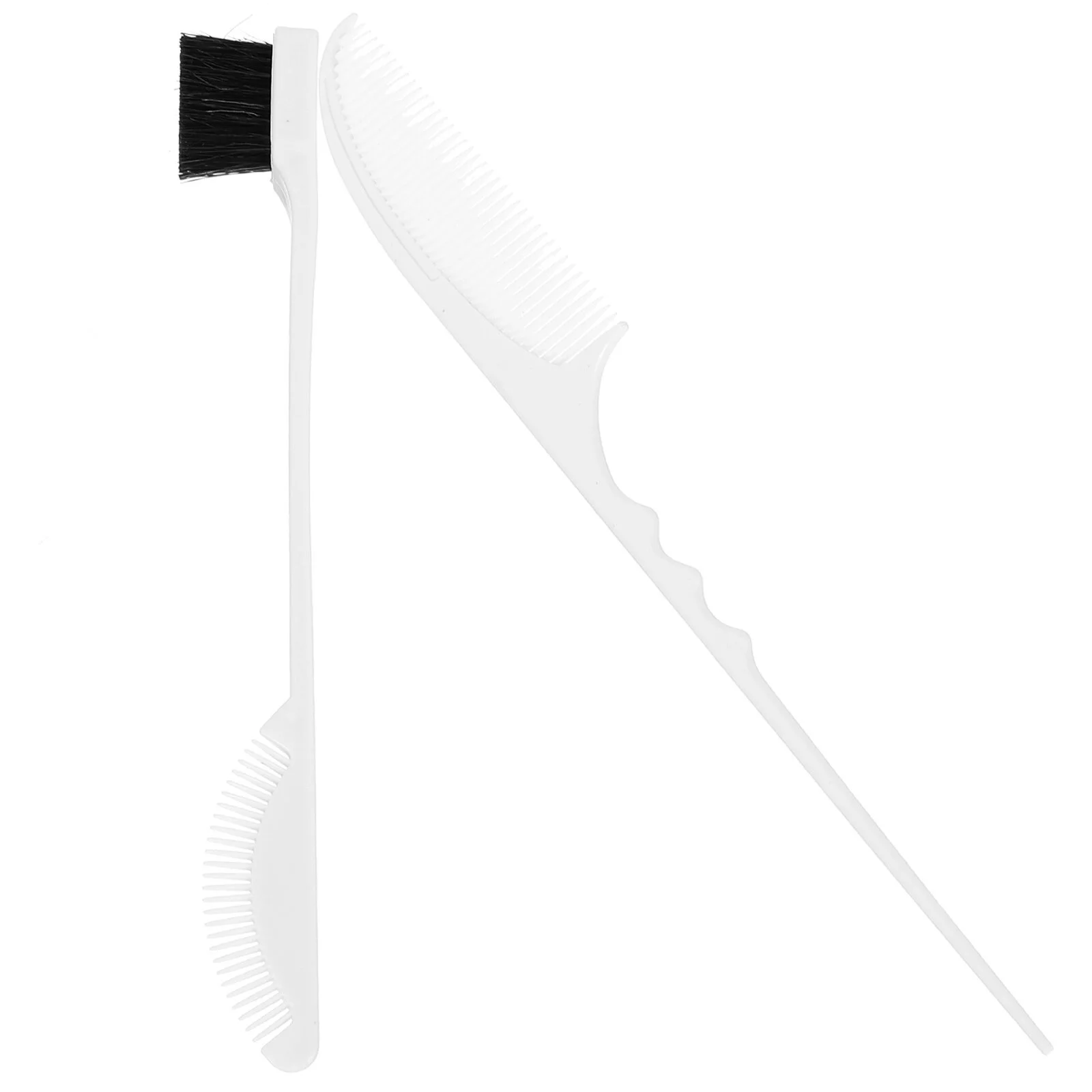 

Мужская расческа для волос, 2 комплекта