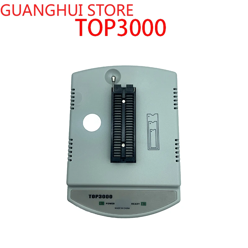 NEW ORIGINAL TOP3000