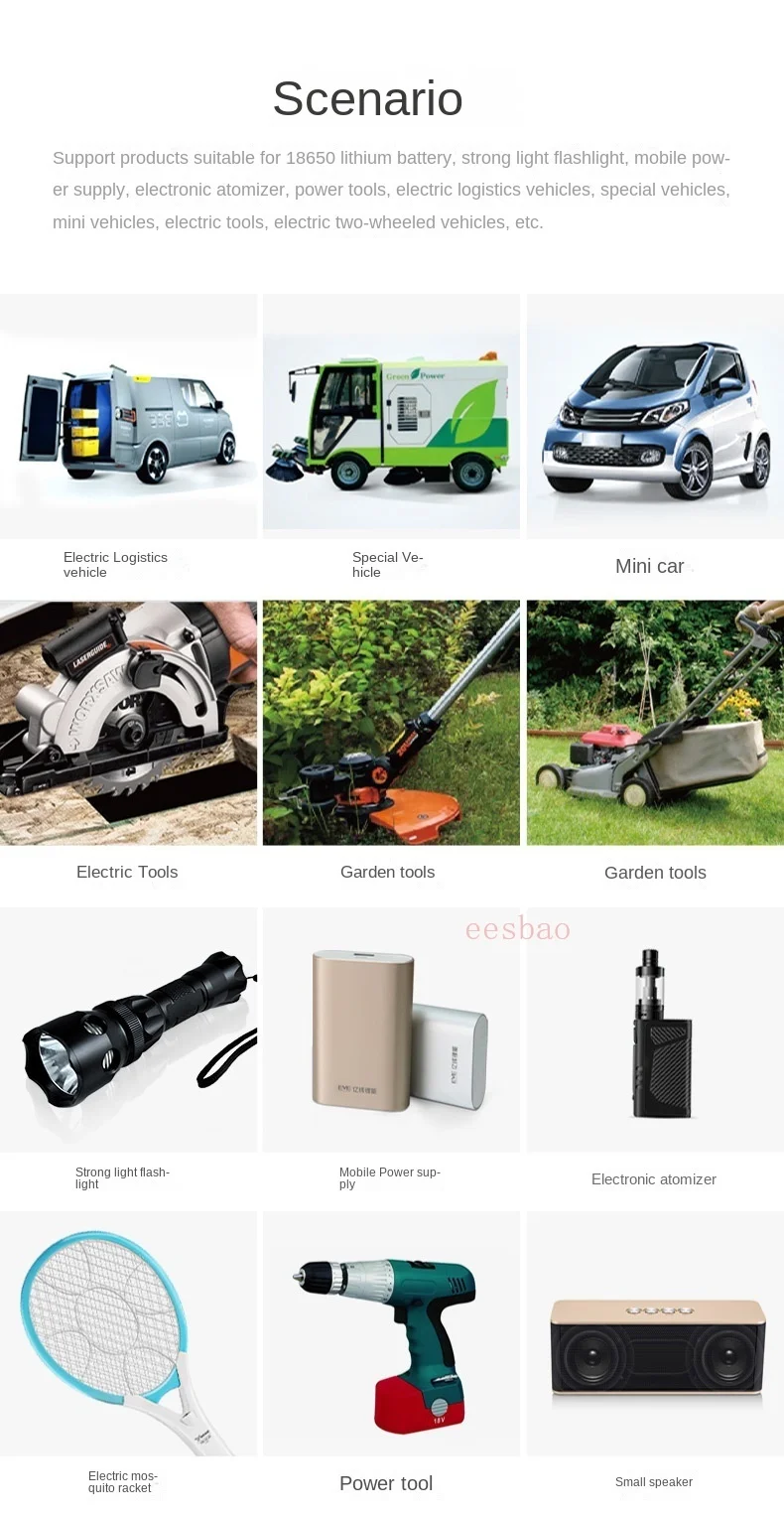 Рисунок 6 - Натриевая батарея 71 173 204 квадратная