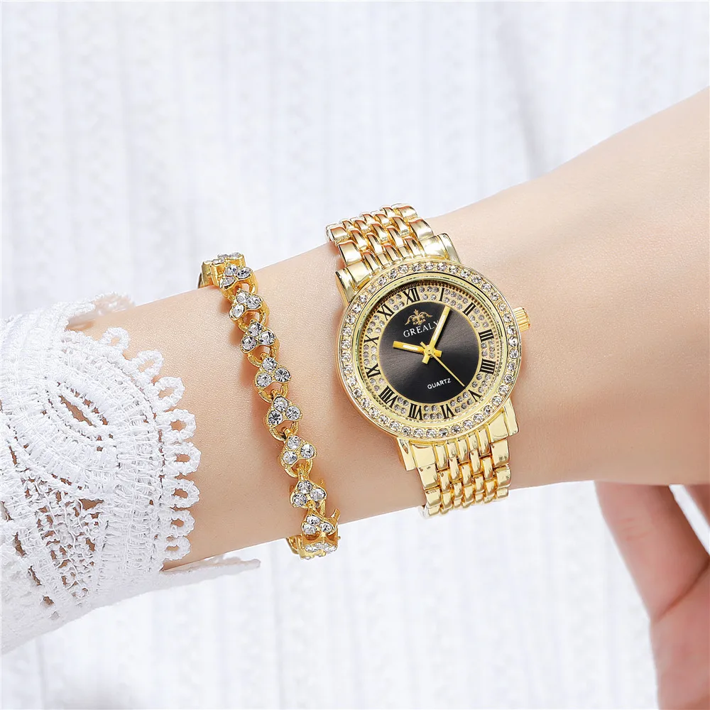 

Часы известного бренда для женщин, новинка 2022, Модные Роскошные Кварцевые часы разразы, женские повседневные часы под платье, женские наручные часы, лидер продаж