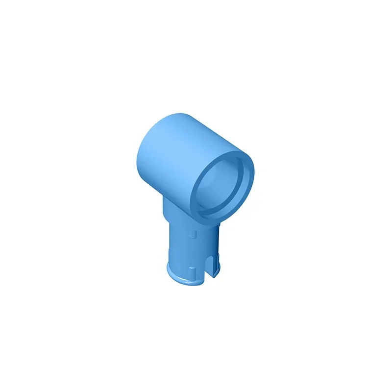 Технические характеристики gobrick штифт с фрикционными полосами по длине и