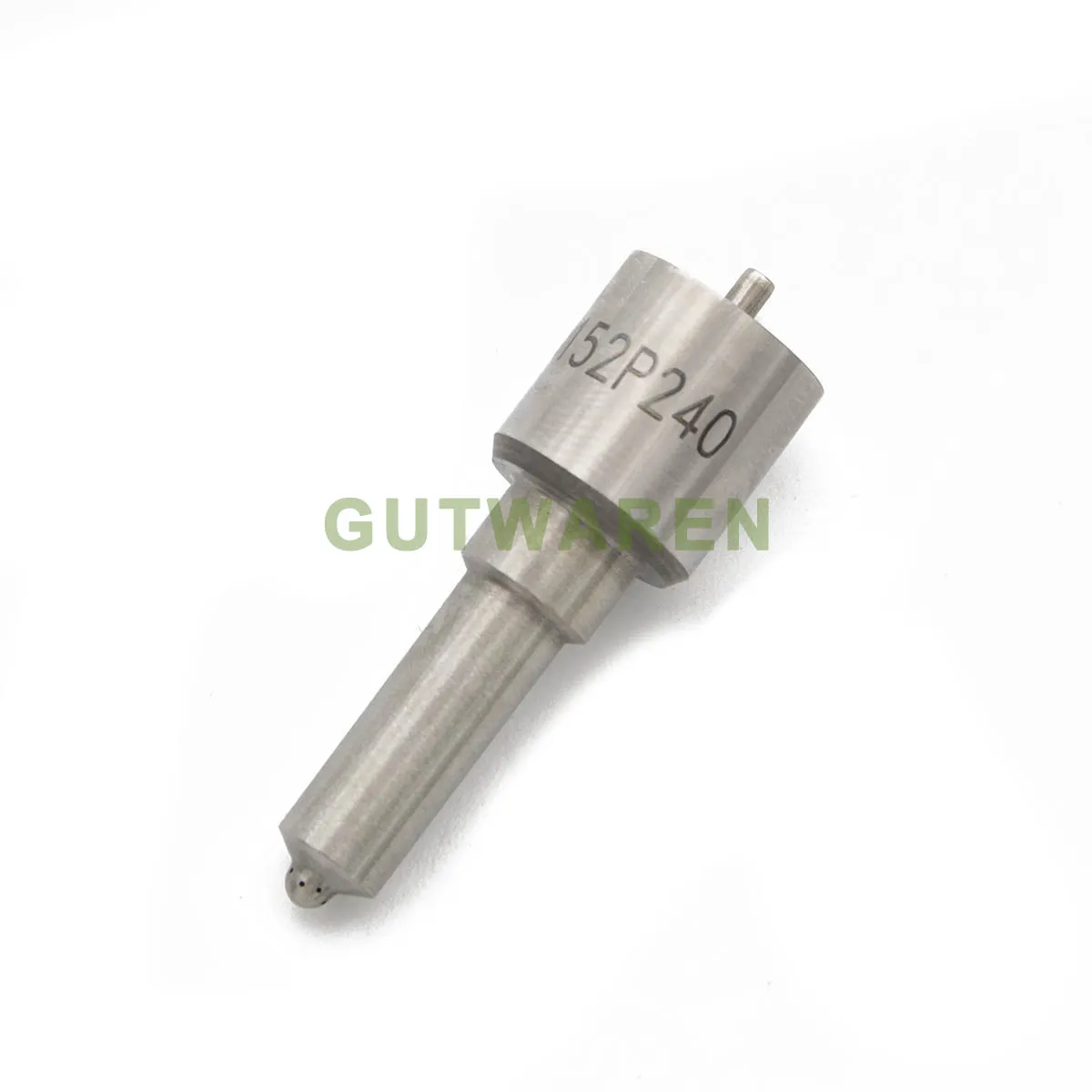 12 шт. DLLA148P820 DLLA148P824 DLLA148P828 DLLA148P872 DLLA148P915 DLLA148P924 Форсунка дизельного топлива (art.: 3920ceb6dde32) - 3920ceb6dde32