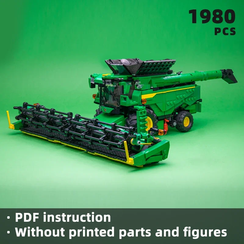 Высокодельные городские весы комбинированный комбайн кирпичи блоки для