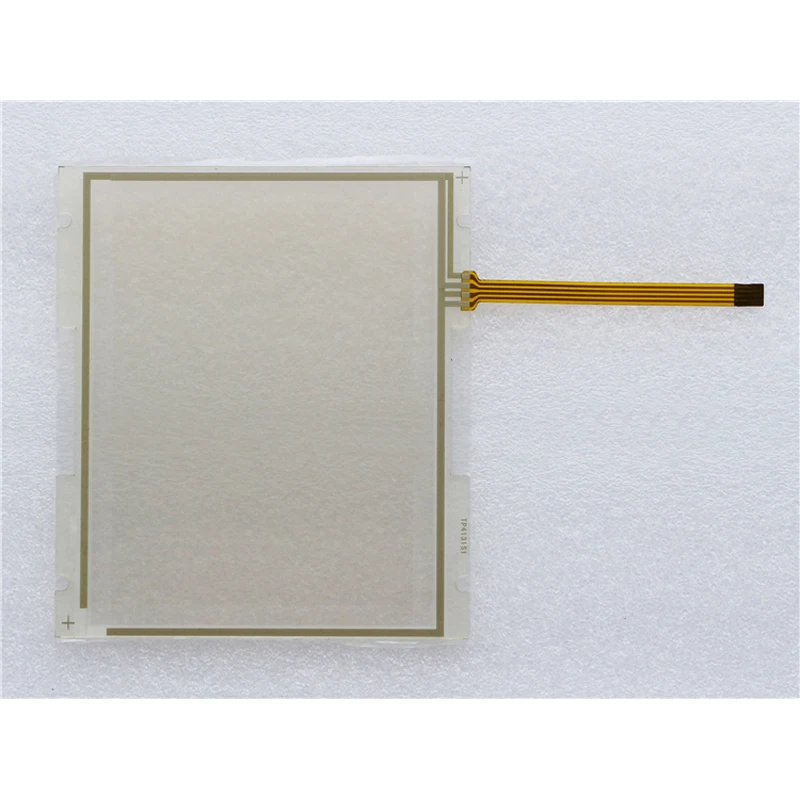 

FD-V6 V6L FD-B4 B4L W-L02140 Touchpad