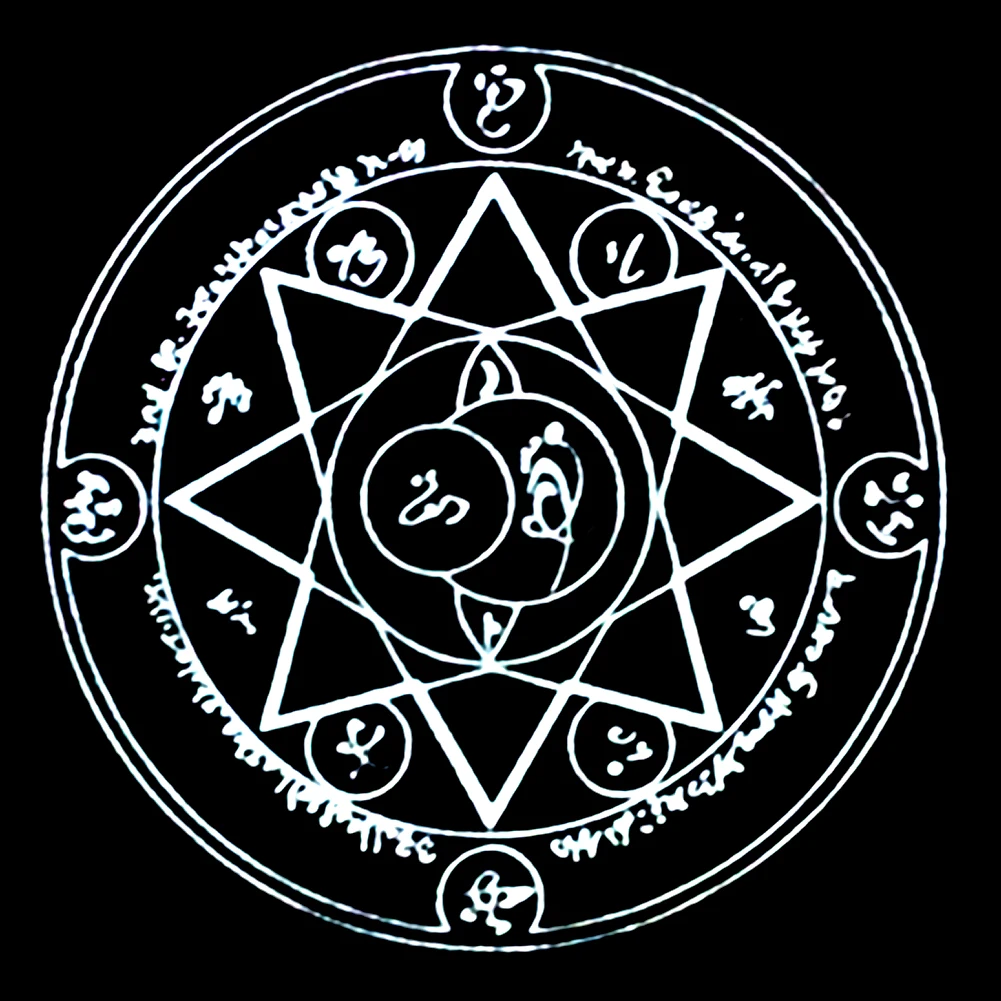 

Altar Tarot Card Cloth Tablecloth Astrology Divination Cards Table Cloth Black High-grade Flannel Tapestry Witchcraft Supplies