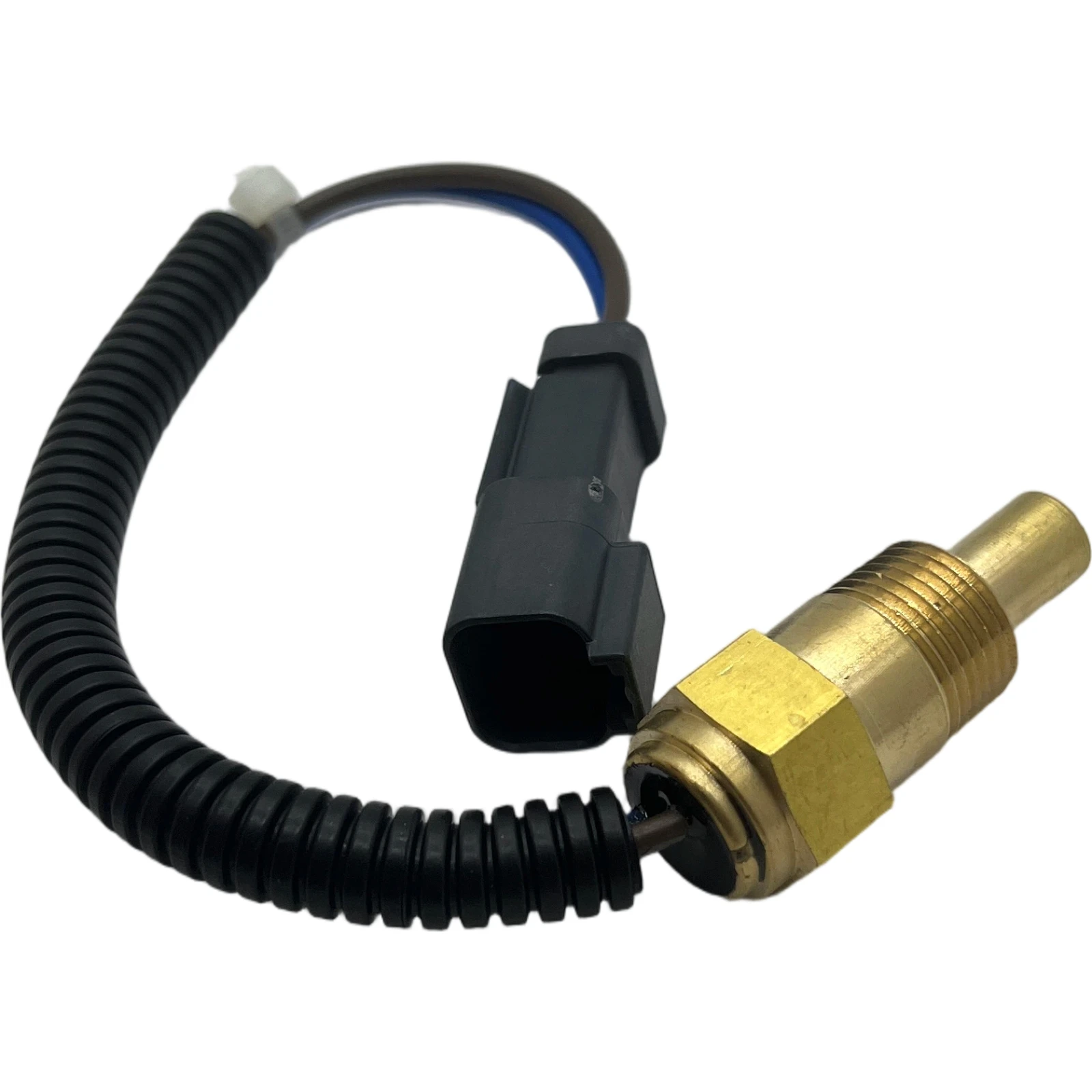 Фото Датчик температуры воды 41-5066 41-5067 41-2330 412330 для Thermo King MD100 MD200 MD300 RD-II SB-210 SGCM SGCO SGSM Spectrum №4