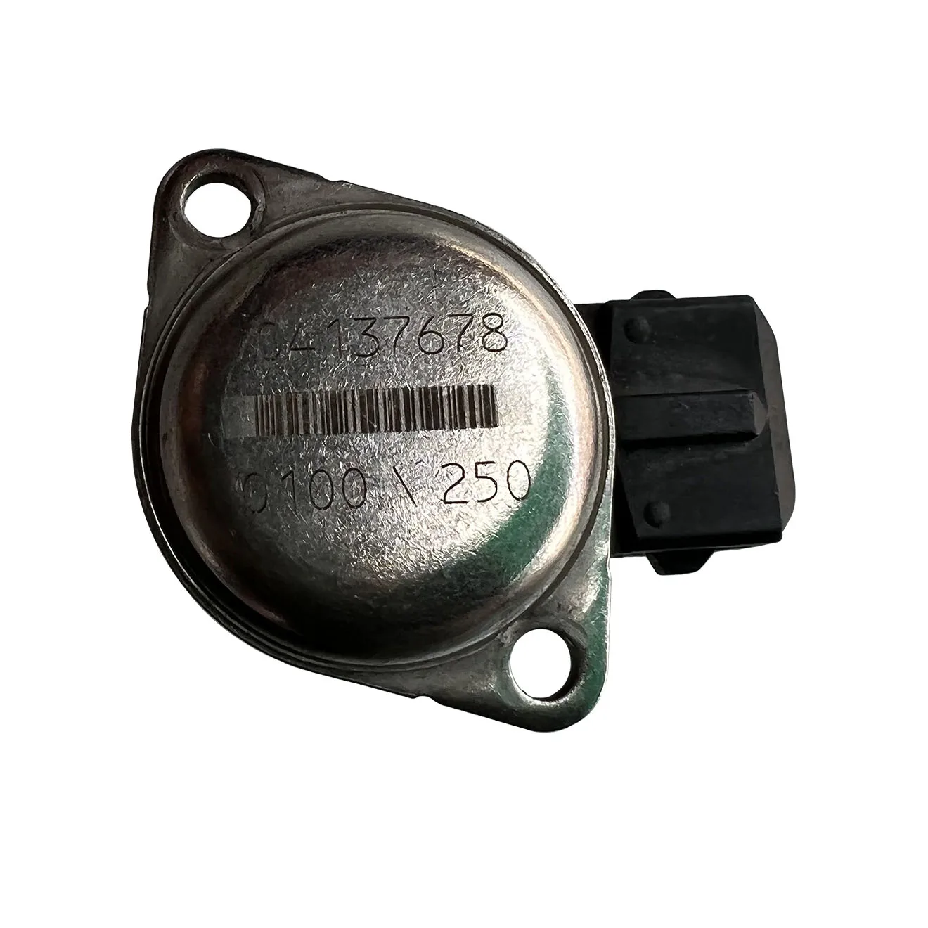 

Для BMW E39 32106767407 Audi Volvo Mercedes LR 010373 Преобразователь крутящего момента LAND ROVER QFW 500040 A 2214600084 2214600184 Оригинал