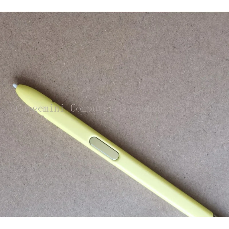 1 шт. новый стилус для ноутбука Samsung 9 Pen np950sbe np930sbe