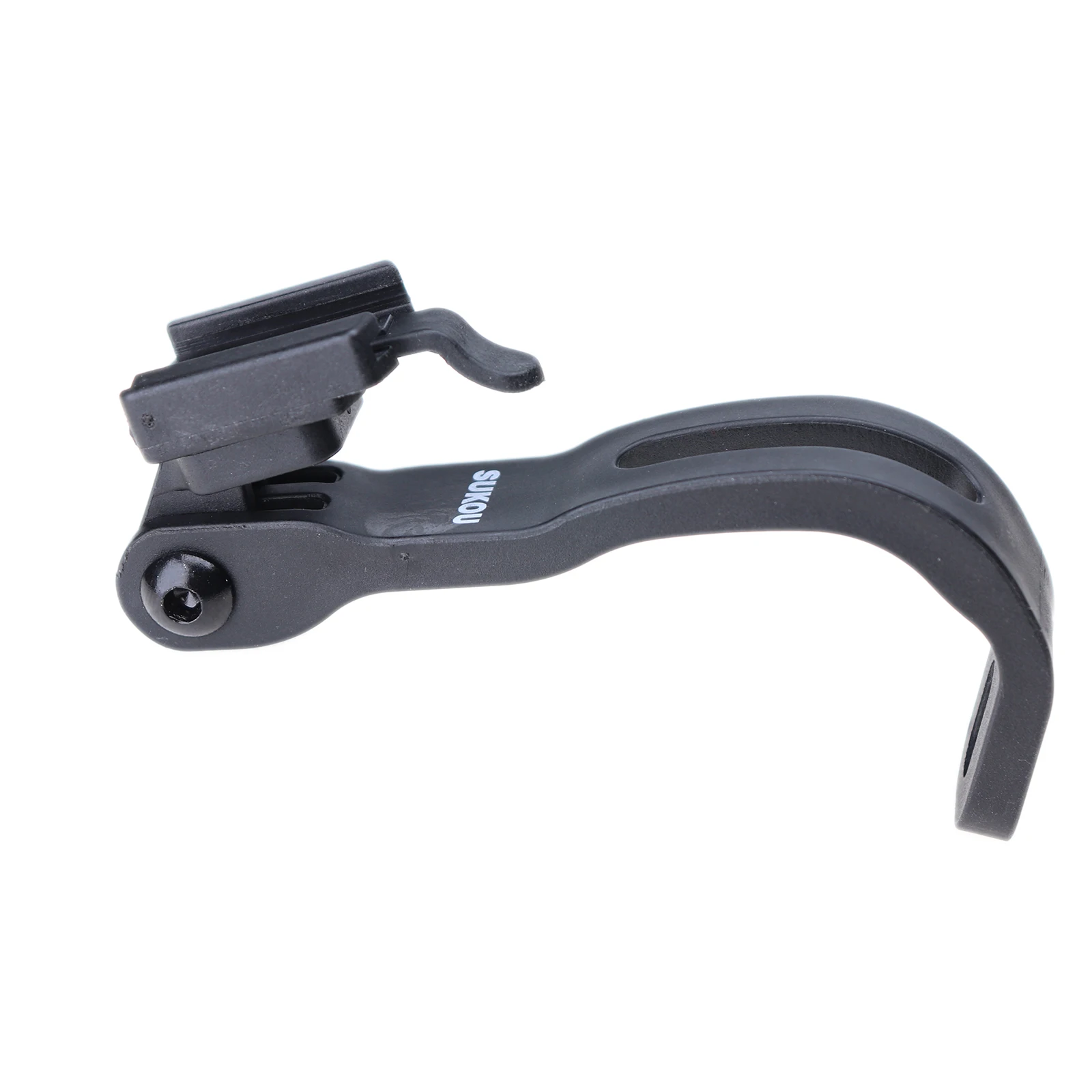 Кронштейн для велосипедной фары основа GOPRO кронштейн подходит складного