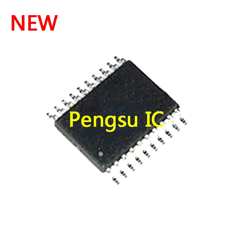 (10 шт.) 100% новый SN74LV245APWR SN74LV245A LV245A -20