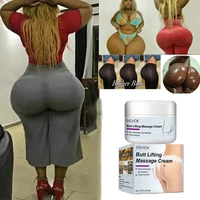 new 30ml butt enhancement cream effective hip lift up skin care product whitening cream sexy bigger buttock enhancer body cream