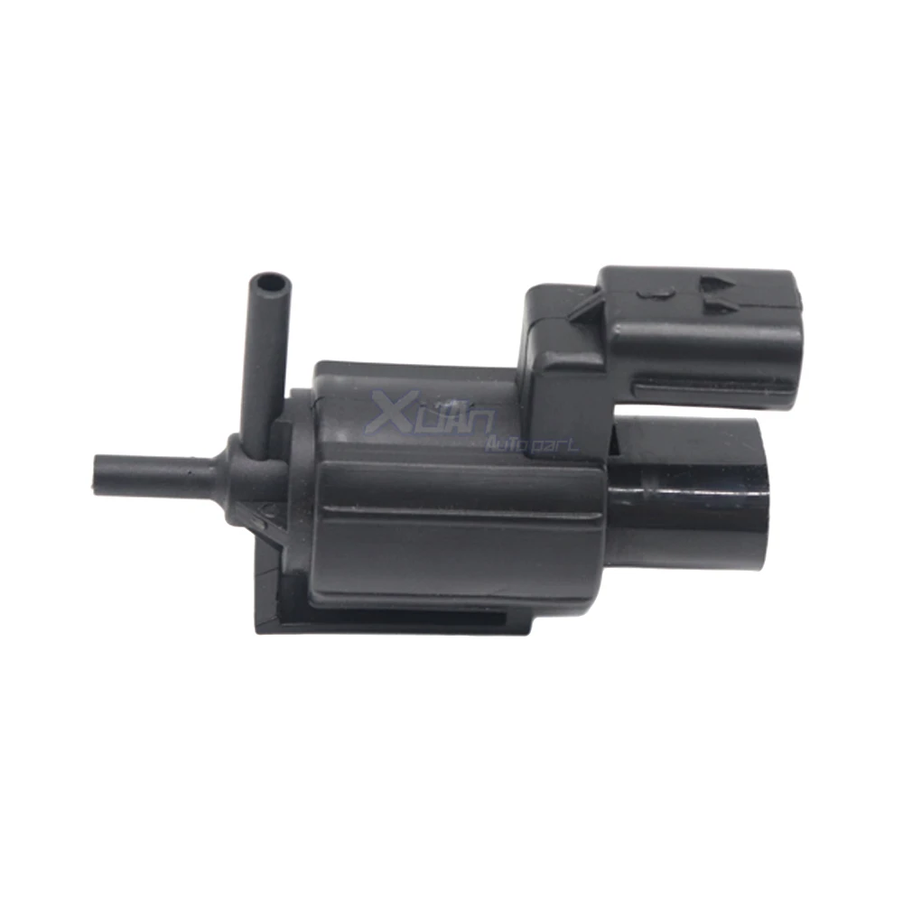 Клапан соленоида EGR 25184710 96440655 25183354 для Chevrolet Aveo Epica Daewoo Lanos Matiz Tacuma Lacetti buбыка