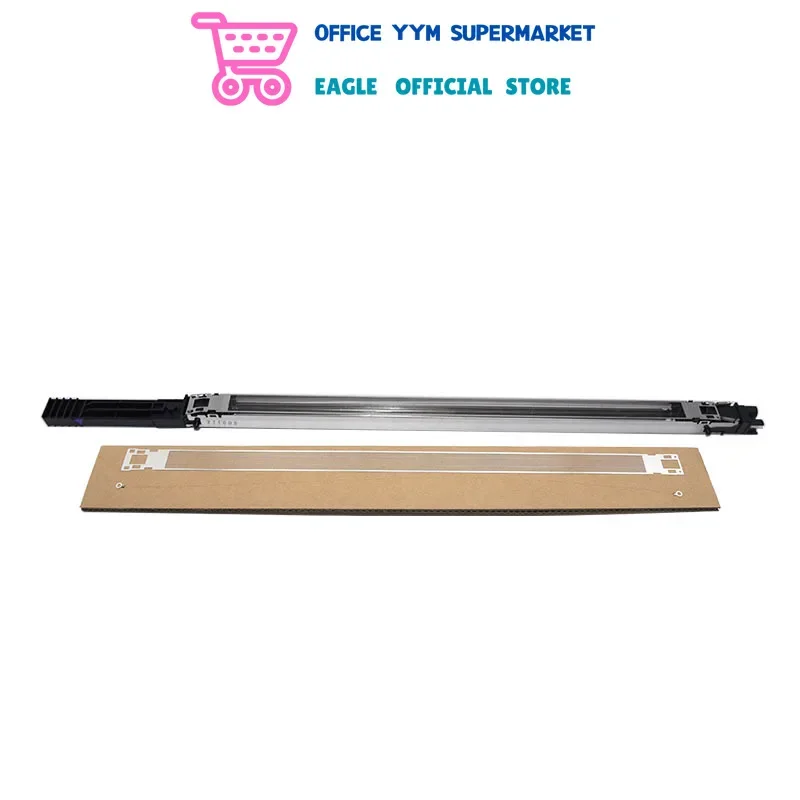 C1060 Корона зарядки проводная сетка для Konica Minolta C 1060 1070 C1070 C2060 C3060 C3070 C1060L C1070L L C3060L