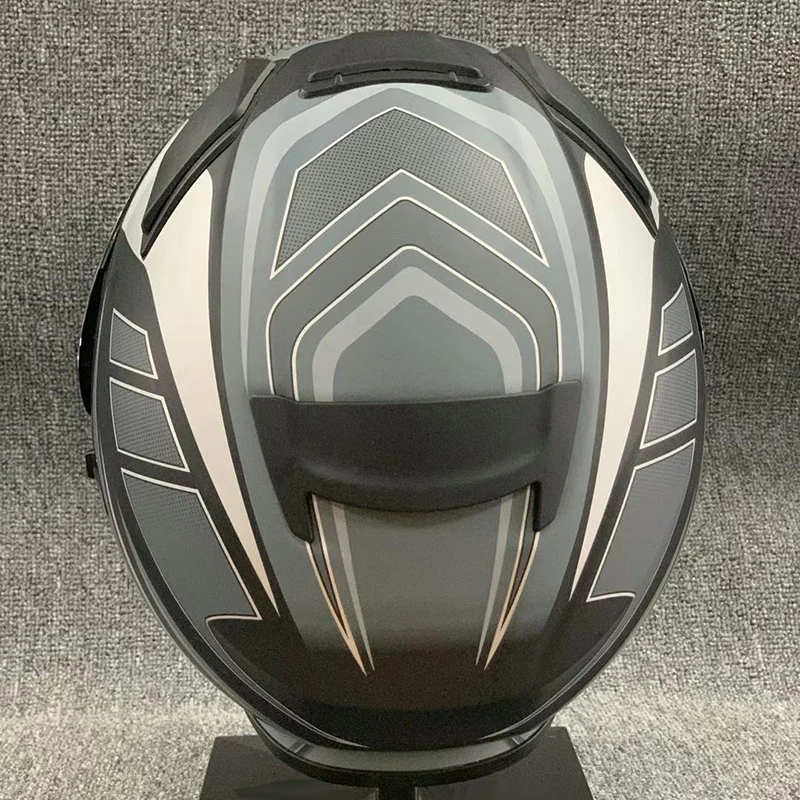 Открытое лицо SHOEI J-CRUISE II AGLERO TC-5 JET шлем мотоциклетный для езды на мотокроссе