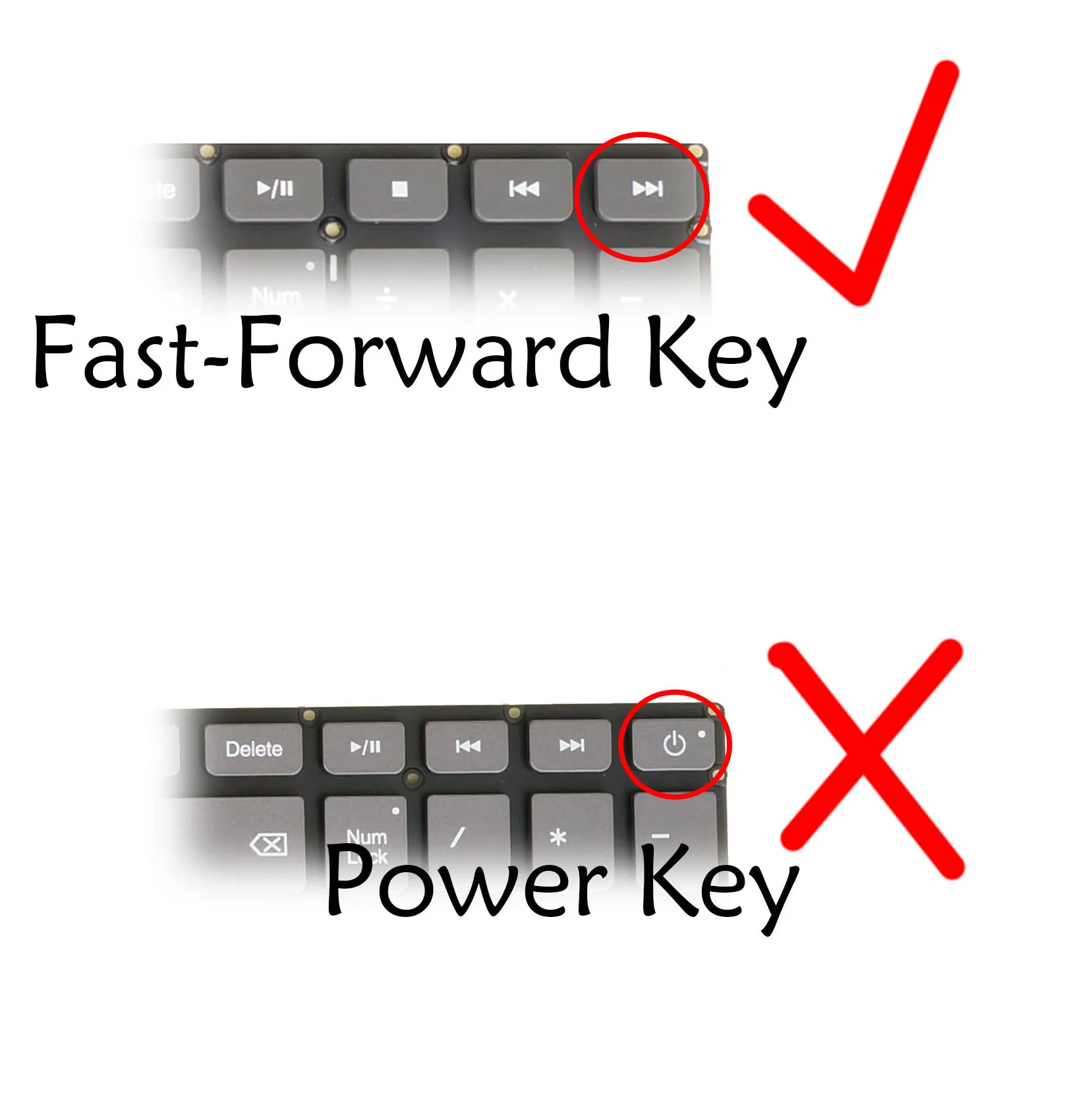 Клавиатура для ноутбука Lenovo IdeaPad 3-15ada05 3-15are05 3-15igl05 3-15iil05 3-15ijl05 3-15iml05 3-15itl05